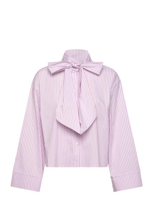 Minus | Msskye Shirt | 38