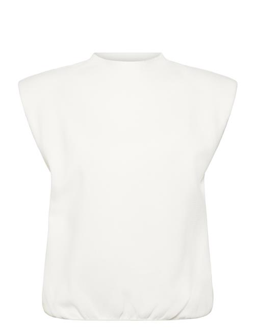 Minus | Msfauna Knit Vest | M