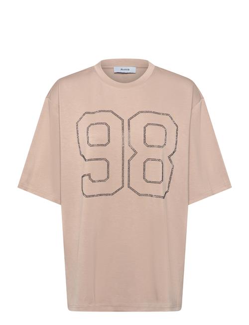 Minus | Msmalou T-Shirt | M