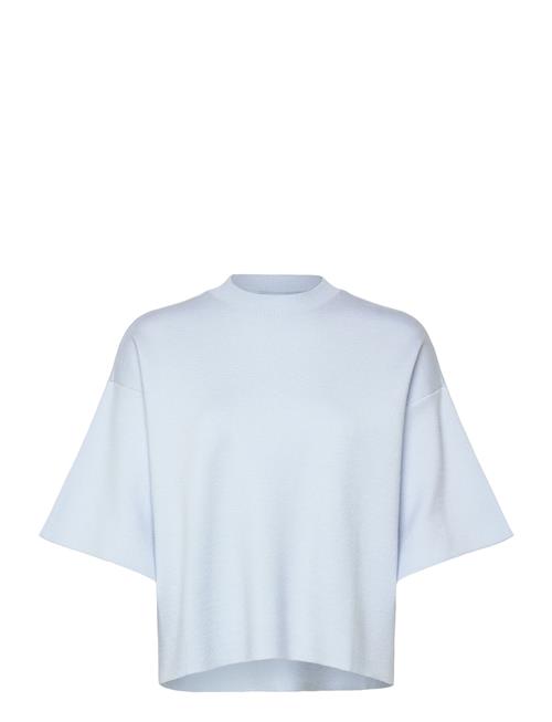 Minus | Mslupi Knit T-Shirt | L/FREE