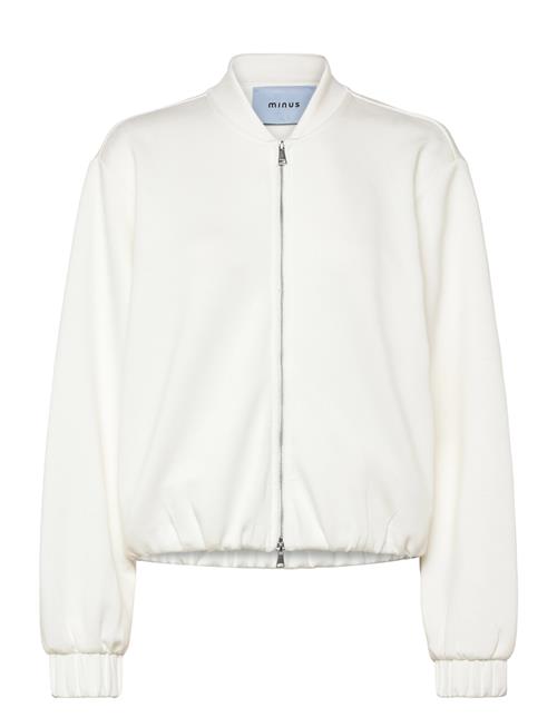 Minus | Msjane Short Jacket | XS