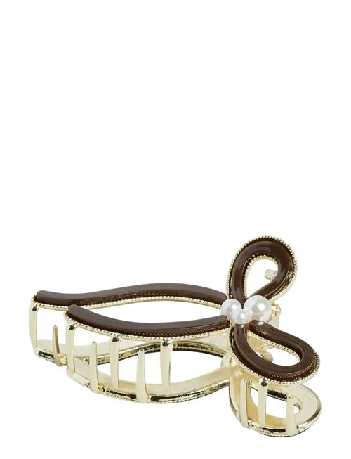 Pieces | Pcrine N Bow Hairshark | ONE SIZE