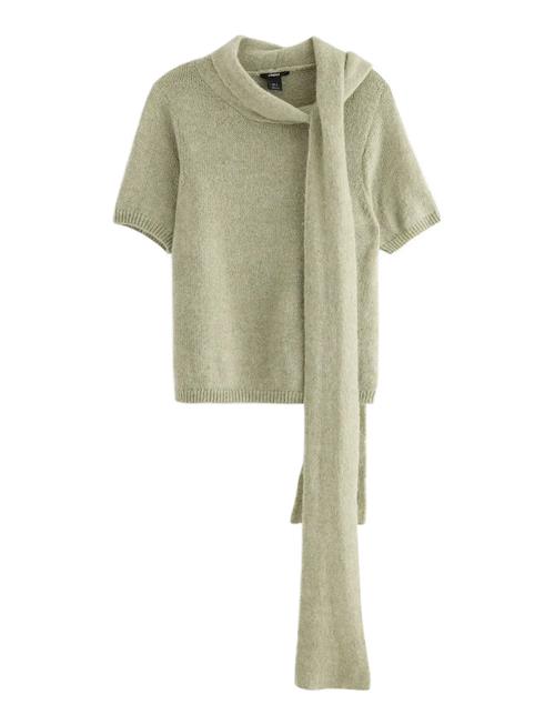 Lindex | Sweater Cindy Bow | S