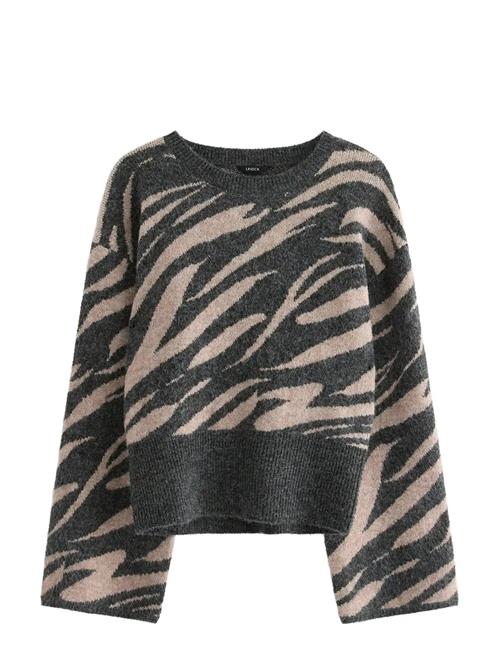 Lindex | Sweater Hermina | S