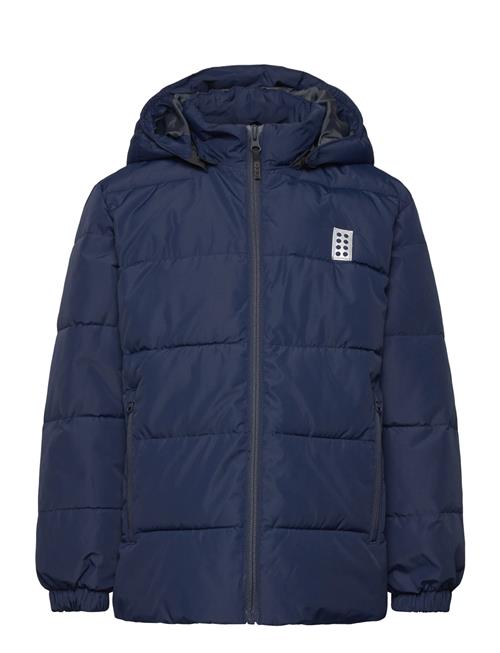 LEGO kidswear | Lwjojo 703 - Jacket | 116