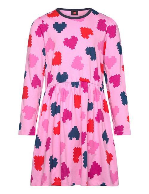 LEGO kidswear | Lwday 700 - Dress | 116