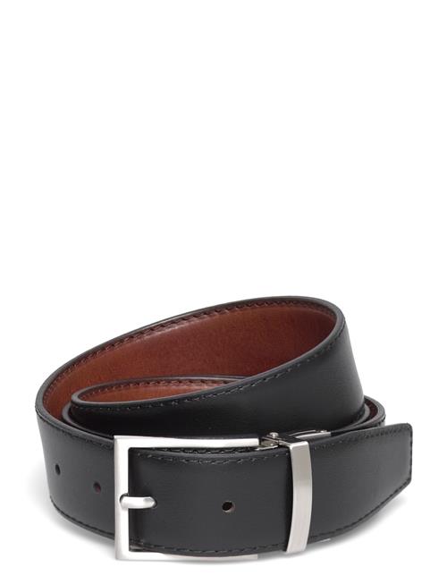 Saddler | Valter | 90 CM