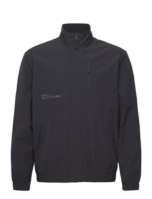 HALO | Halo Tactical Overshirt | M