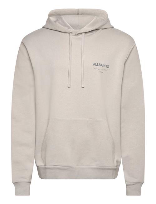 AllSaints | Future Oth Hoody | S