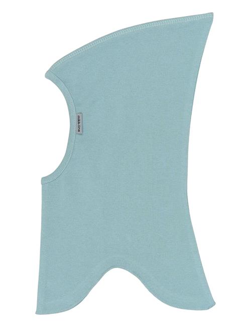 mikk-line | Cotton Fullface Tip | 122/128