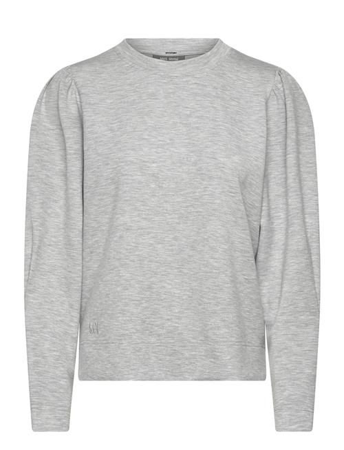 MOS MOSH | Mmwinan O-Ls Sweatshirt | M