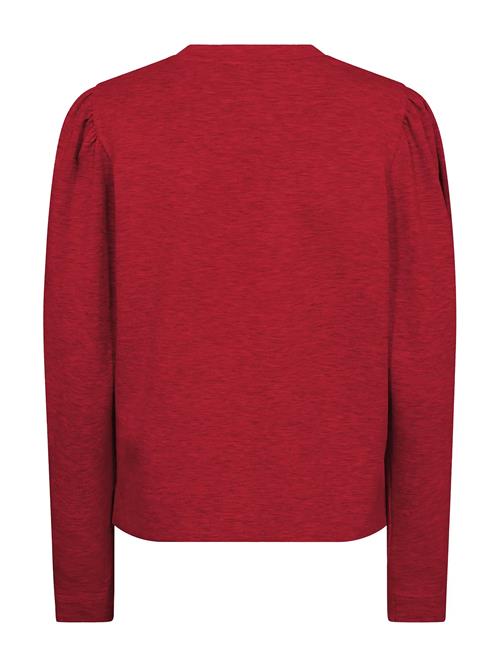 MOS MOSH | Mmwinan O-Ls Sweatshirt | XS