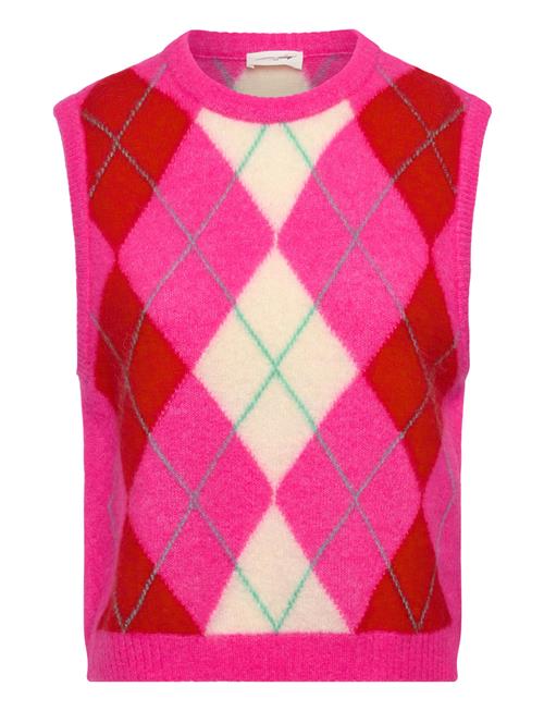 American Vintage | Vitow | M