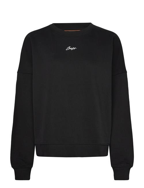 BOSS | C_Esweaty_S | L