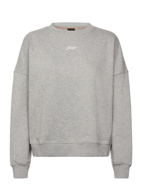 BOSS | C_Esweaty_S | M