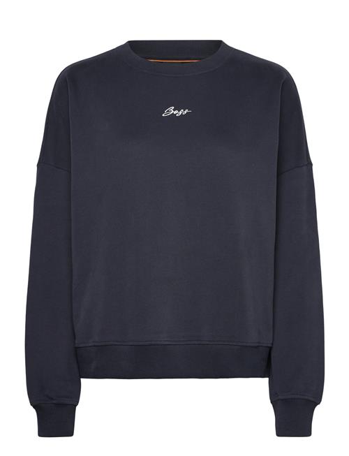 BOSS | C_Esweaty_S | L