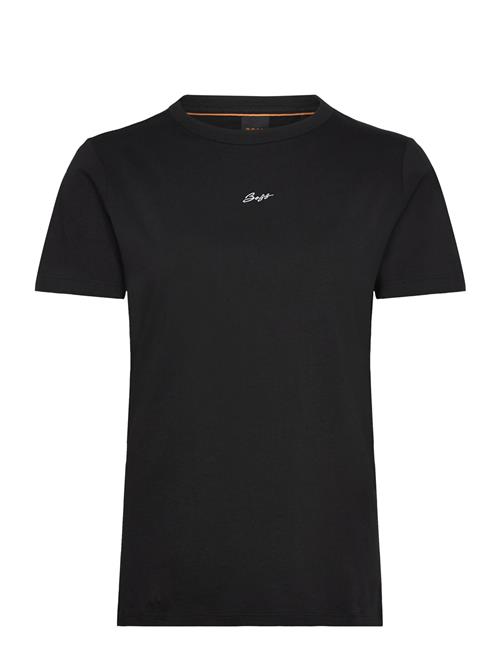 BOSS | C_Elogo_5_S | XL