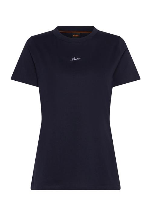 BOSS | C_Elogo_5_S | L