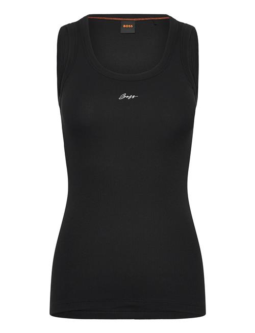 BOSS | C_Ematite_S | XS