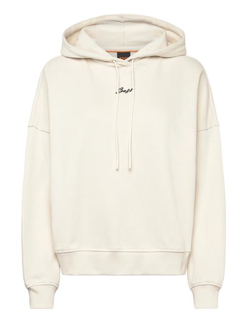 BOSS | C_Ehoody_S | XS