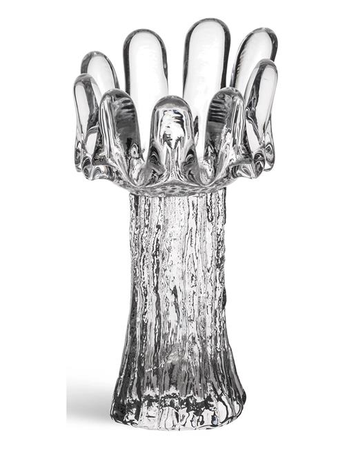 Kosta Boda | Solros 180Mm | H18CM