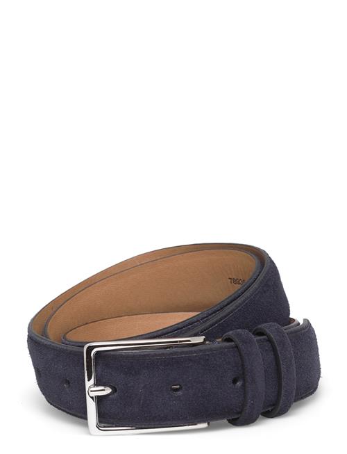 Saddler | Robin | 95 CM