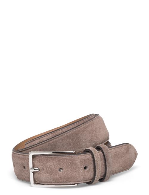 Saddler | Robin | 90 CM