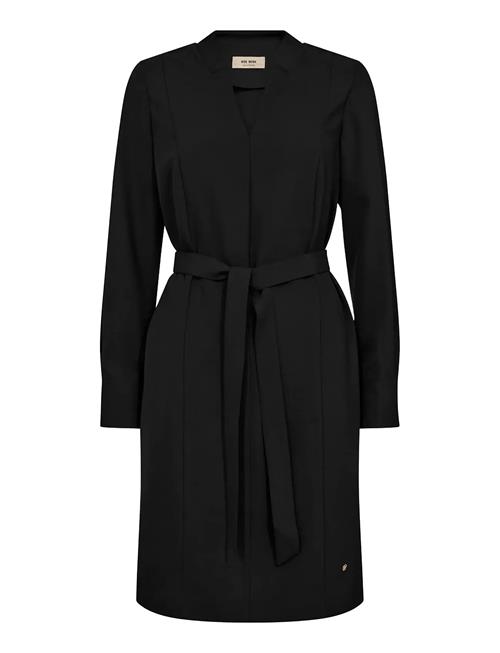 MOS MOSH | Mmlipi Miley Dress | 42