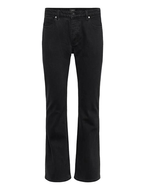 NEUW | Iggy Skinny London | 33 x 32