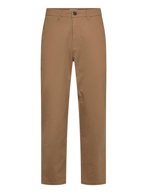 Solid | Sdtate Liam | 38 x 32