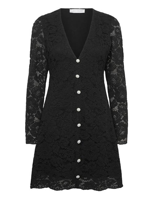 Love Lolina | Riley Mini Dress | XS