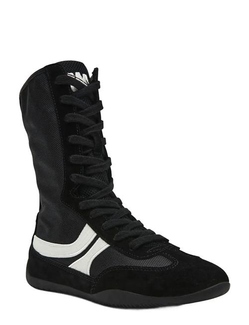 Steve Madden | Paxtin | 40