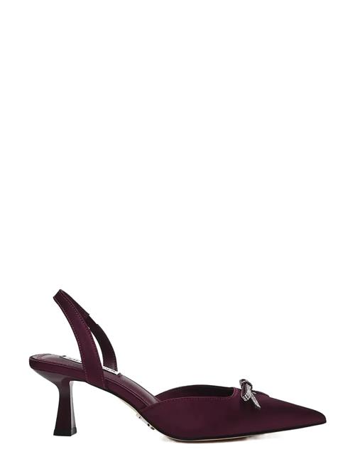 Steve Madden | Ander | 38