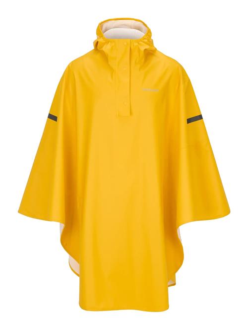 Didriksons | Alto Usx Poncho | M/L