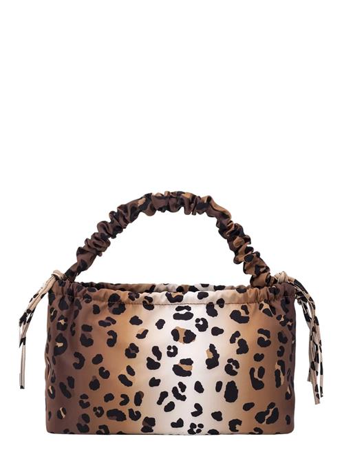 HVISK | Arcadia Twill Print | ONE SIZE