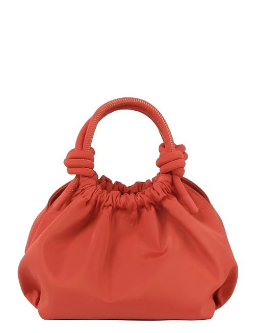 HVISK | Jolly Matte Twill | ONE SIZE