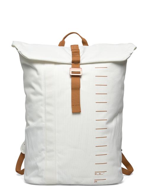 Db Journey | Essential Backpack 24L | ONE SIZE