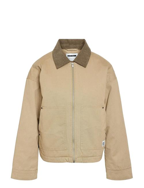 NOISY MAY | Nmrue L/S Jacket Fwd | XS