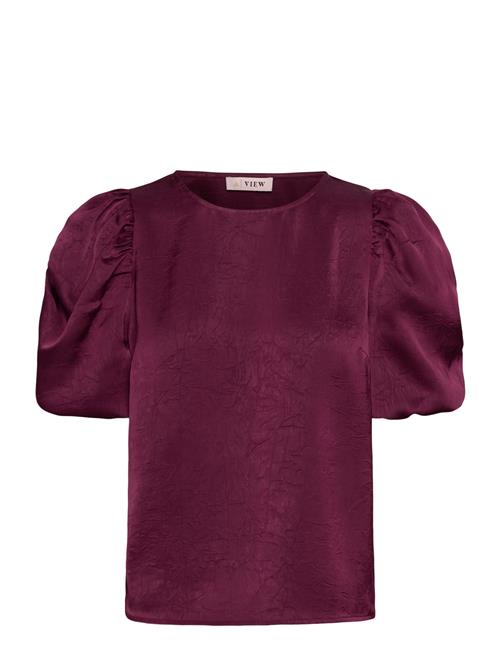 A-View | Sinda Blouse | 40