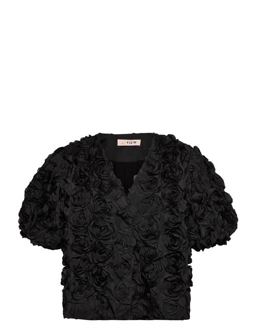 A-View | Rosie Jacket | 34