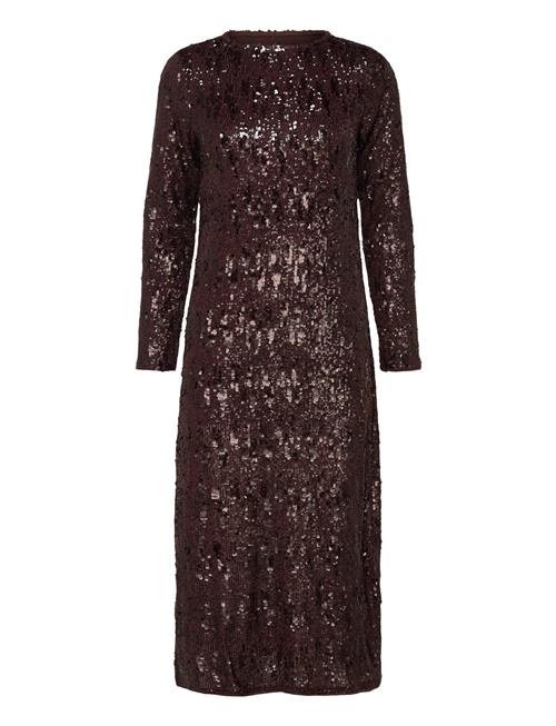 A-View | Valerie Dress | 42