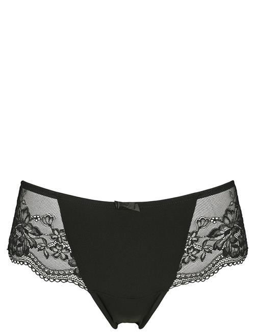 Missya | Tanya String Lurex | 36