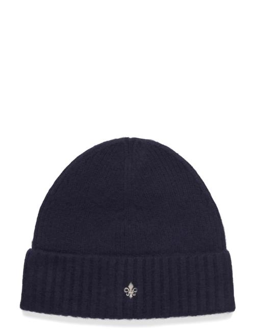 Morris | Hertford Beanie | ONE SIZE