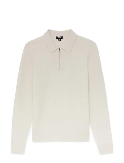 Reiss | Hamilton | L