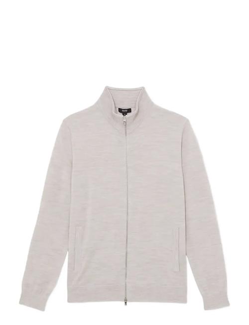 Reiss | Hampshire | S