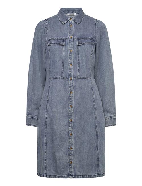 Soft Rebels | Srzora Dress | M