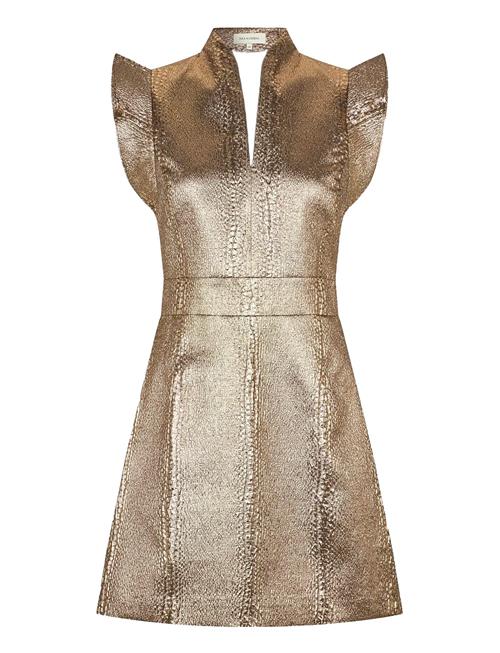 Dea Kudibal | Dittadea | XS