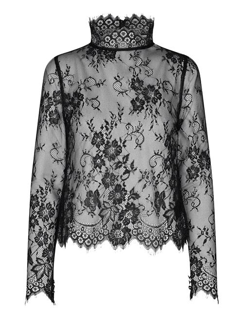 Dea Kudibal | Christaldea | M