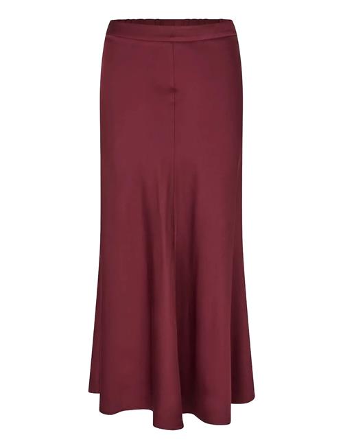 Dea Kudibal | Keladea | XS