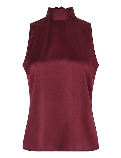 Dea Kudibal | Luciadea | S